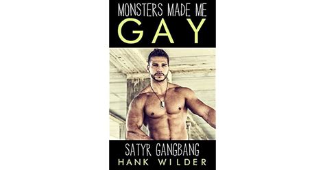 gay satyr|Best Gay Satyr/ Faun (12 books)